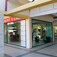 Бизнес-центр в Греции, Dode, 25 кв.м.