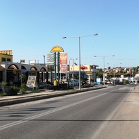 Бизнес-центр в Греции, Dode, 25 кв.м.