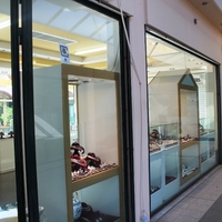 Бизнес-центр в Греции, Dode, 25 кв.м.