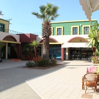 Бизнес-центр в Греции, Dode, 25 кв.м.