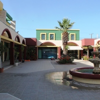 Бизнес-центр в Греции, Dode, 25 кв.м.