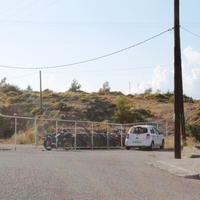 Земельный участок в Греции, Dode