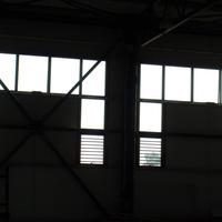 Business center in Greece, Central Macedonia, Center, 652 sq.m.