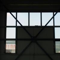 Business center in Greece, Central Macedonia, Center, 652 sq.m.