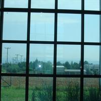 Business center in Greece, Central Macedonia, Center, 652 sq.m.