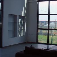 Business center in Greece, Central Macedonia, Center, 652 sq.m.