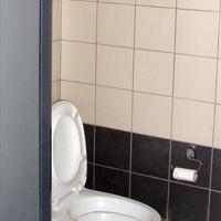 Business center in Greece, Central Macedonia, Center, 652 sq.m.