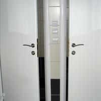 Business center in Greece, Central Macedonia, Center, 652 sq.m.