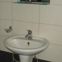 Business center in Greece, Central Macedonia, Center, 652 sq.m.