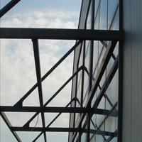 Business center in Greece, Central Macedonia, Center, 652 sq.m.