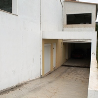 Business center in Greece, Dode, 1300 sq.m.