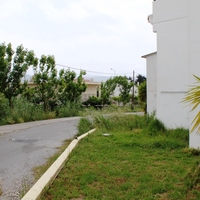 Business center in Greece, Dode, 1300 sq.m.