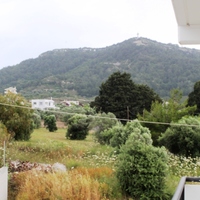 Business center in Greece, Dode, 1300 sq.m.