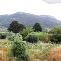 Business center in Greece, Dode, 1300 sq.m.