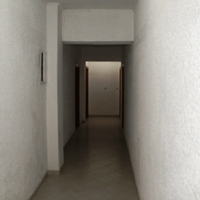 Business center in Greece, Dode, 1300 sq.m.