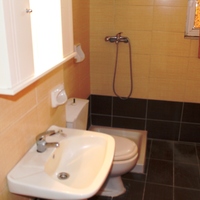 Business center in Greece, Dode, 1300 sq.m.