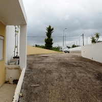 Business center in Greece, Dode, 1300 sq.m.