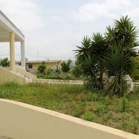 Business center in Greece, Dode, 1300 sq.m.