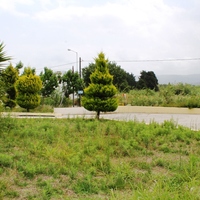 Business center in Greece, Dode, 1300 sq.m.