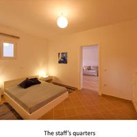 Villa in Greece, Peloponnese, 400 sq.m.