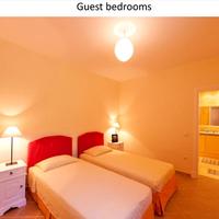 Villa in Greece, Peloponnese, 400 sq.m.