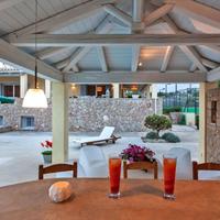 Villa in Greece, Peloponnese, 400 sq.m.