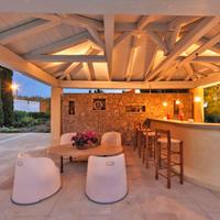 Villa in Greece, Peloponnese, 400 sq.m.