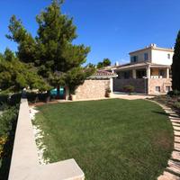 Villa in Greece, Peloponnese, 400 sq.m.