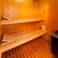 Villa in Greece, Peloponnese, 400 sq.m.