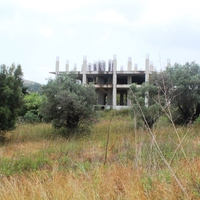 Business center in Greece, Dode, 4800 sq.m.