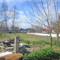 Земельный участок в Греции, Центральная Македония, Центр