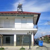 Other in Greece, Central Macedonia, Ima, 153 sq.m.