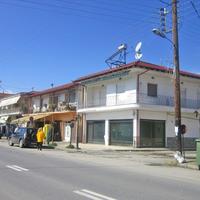 Other in Greece, Central Macedonia, Ima, 153 sq.m.