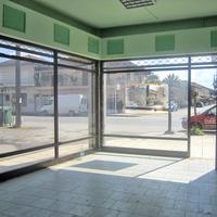 Other in Greece, Central Macedonia, Ima, 153 sq.m.