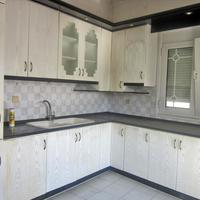 Other in Greece, Central Macedonia, Ima, 153 sq.m.