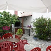 Hotel in Greece, Kavala, 510 sq.m.