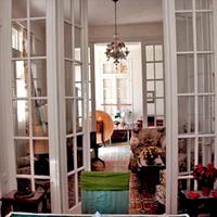 Другое в Греции, Пелопоннес, 352 кв.м.