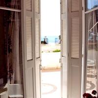 Другое в Греции, Пелопоннес, 352 кв.м.