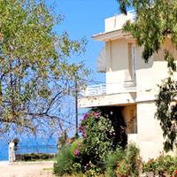 Другое в Греции, Пелопоннес, 352 кв.м.