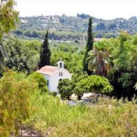 Другое в Греции, Пелопоннес, 352 кв.м.