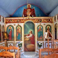 Другое в Греции, Пелопоннес, 352 кв.м.