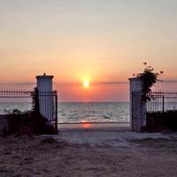 Другое в Греции, Пелопоннес, 352 кв.м.