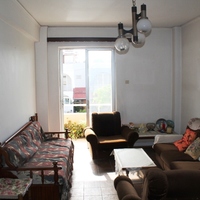 Flat in Greece, Dode, 75 sq.m.