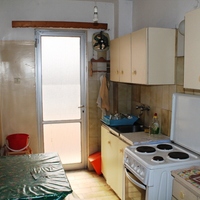 Flat in Greece, Dode, 75 sq.m.