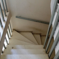 Flat in Greece, Dode, 75 sq.m.