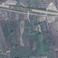 Земельный участок в Греции, Пелопоннес, Ili