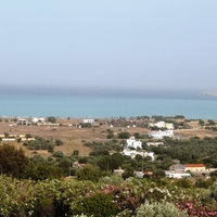 Земельный участок в Греции, Dode