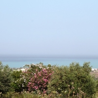 Земельный участок в Греции, Dode