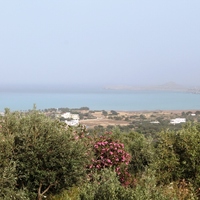 Земельный участок в Греции, Dode