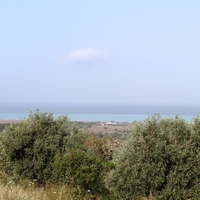 Земельный участок в Греции, Dode